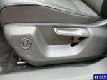 Volkswagen Tiguan 1.5 eTSI MR`24 E6EA Aukcja 311153 - grafika 29