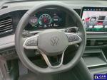 Volkswagen Tiguan 1.5 eTSI MR`24 E6EA Aukcja 311153 - grafika 30
