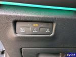 Volkswagen Tiguan 1.5 eTSI MR`24 E6EA Aukcja 311153 - grafika 31