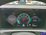 Volkswagen Tiguan 1.5 eTSI MR`24 E6EA Aukcja 311153 - grafika 32