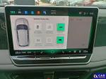 Volkswagen Tiguan 1.5 eTSI MR`24 E6EA Aukcja 311153 - grafika 33