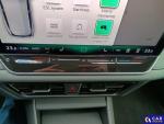 Volkswagen Tiguan 1.5 eTSI MR`24 E6EA Aukcja 311153 - grafika 34