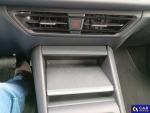 Volkswagen Tiguan 1.5 eTSI MR`24 E6EA Aukcja 311153 - grafika 35