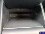 Volkswagen Tiguan 1.5 eTSI MR`24 E6EA Aukcja 311153 - grafika 36