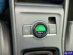 Volkswagen Tiguan 1.5 eTSI MR`24 E6EA Aukcja 311153 - grafika 37