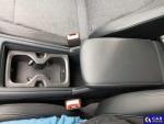 Volkswagen Tiguan 1.5 eTSI MR`24 E6EA Aukcja 311153 - grafika 38
