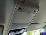 Volkswagen Tiguan 1.5 eTSI MR`24 E6EA Aukcja 311153 - grafika 39