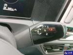 Volkswagen Tiguan 1.5 eTSI MR`24 E6EA Aukcja 311153 - grafika 40