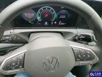 Volkswagen Tiguan 1.5 eTSI MR`24 E6EA Aukcja 311153 - grafika 41