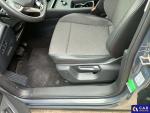 Volkswagen Tiguan 1.5 eTSI MR`24 E6EA Aukcja 311153 - grafika 42