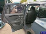 Volkswagen Tiguan 1.5 eTSI MR`24 E6EA Aukcja 311153 - grafika 43