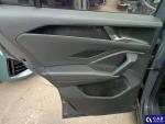 Volkswagen Tiguan 1.5 eTSI MR`24 E6EA Aukcja 311153 - grafika 44