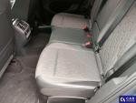 Volkswagen Tiguan 1.5 eTSI MR`24 E6EA Aukcja 311153 - grafika 45