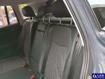 Volkswagen Tiguan 1.5 eTSI MR`24 E6EA Aukcja 311153 - grafika 46