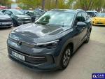 Volkswagen Tiguan 1.5 eTSI MR`24 E6EA Aukcja 311153 - grafika 1
