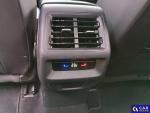Volkswagen Tiguan 1.5 eTSI MR`24 E6EA Aukcja 311153 - grafika 48