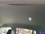 Volkswagen Tiguan 1.5 eTSI MR`24 E6EA Aukcja 311153 - grafika 49