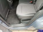 Volkswagen Tiguan 1.5 eTSI MR`24 E6EA Aukcja 311153 - grafika 50