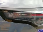 Volkswagen Tiguan 1.5 eTSI MR`24 E6EA Aukcja 311153 - grafika 51