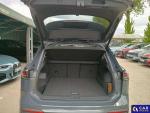 Volkswagen Tiguan 1.5 eTSI MR`24 E6EA Aukcja 311153 - grafika 52
