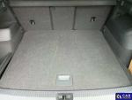 Volkswagen Tiguan 1.5 eTSI MR`24 E6EA Aukcja 311153 - grafika 54