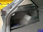 Volkswagen Tiguan 1.5 eTSI MR`24 E6EA Aukcja 311153 - grafika 55