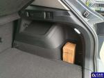 Volkswagen Tiguan 1.5 eTSI MR`24 E6EA Aukcja 311153 - grafika 56