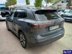 Volkswagen Tiguan 1.5 eTSI MR`24 E6EA Aukcja 311153 - grafika 2