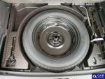 Volkswagen Tiguan 1.5 eTSI MR`24 E6EA Aukcja 311153 - grafika 59