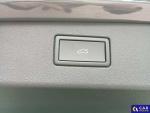 Volkswagen Tiguan 1.5 eTSI MR`24 E6EA Aukcja 311153 - grafika 61