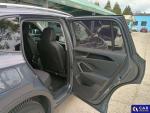 Volkswagen Tiguan 1.5 eTSI MR`24 E6EA Aukcja 311153 - grafika 62