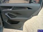 Volkswagen Tiguan 1.5 eTSI MR`24 E6EA Aukcja 311153 - grafika 63