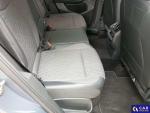 Volkswagen Tiguan 1.5 eTSI MR`24 E6EA Aukcja 311153 - grafika 64