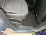 Volkswagen Tiguan 1.5 eTSI MR`24 E6EA Aukcja 311153 - grafika 65