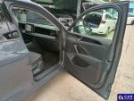Volkswagen Tiguan 1.5 eTSI MR`24 E6EA Aukcja 311153 - grafika 66