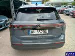 Volkswagen Tiguan 1.5 eTSI MR`24 E6EA Aukcja 311153 - grafika 3