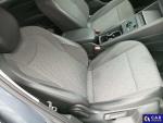 Volkswagen Tiguan 1.5 eTSI MR`24 E6EA Aukcja 311153 - grafika 68