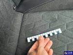 Volkswagen Tiguan 1.5 eTSI MR`24 E6EA Aukcja 311153 - grafika 70