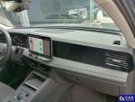 Volkswagen Tiguan 1.5 eTSI MR`24 E6EA Aukcja 311153 - grafika 71
