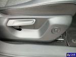 Volkswagen Tiguan 1.5 eTSI MR`24 E6EA Aukcja 311153 - grafika 72