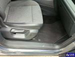 Volkswagen Tiguan 1.5 eTSI MR`24 E6EA Aukcja 311153 - grafika 74