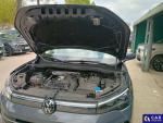Volkswagen Tiguan 1.5 eTSI MR`24 E6EA Aukcja 311153 - grafika 75