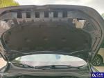 Volkswagen Tiguan 1.5 eTSI MR`24 E6EA Aukcja 311153 - grafika 76
