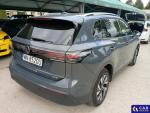 Volkswagen Tiguan 1.5 eTSI MR`24 E6EA Aukcja 311153 - grafika 4