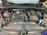 Volkswagen Tiguan 1.5 eTSI MR`24 E6EA Aukcja 311153 - grafika 77