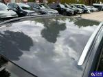 Volkswagen Tiguan 1.5 eTSI MR`24 E6EA Aukcja 311153 - grafika 78