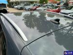 Volkswagen Tiguan 1.5 eTSI MR`24 E6EA Aukcja 311153 - grafika 79