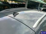 Volkswagen Tiguan 1.5 eTSI MR`24 E6EA Aukcja 311153 - grafika 80