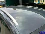 Volkswagen Tiguan 1.5 eTSI MR`24 E6EA Aukcja 311153 - grafika 81