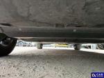 Volkswagen Tiguan 1.5 eTSI MR`24 E6EA Aukcja 311153 - grafika 82